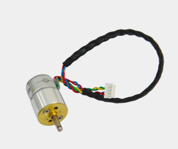 OT-GSM15-612照片打印機電機