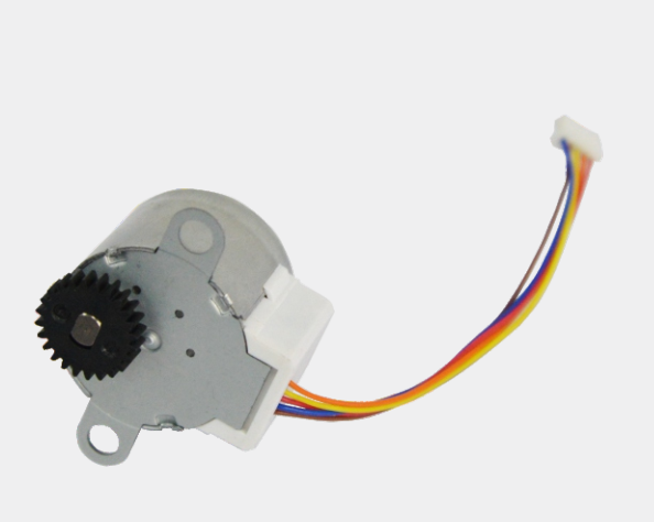 OT-GSM24-482風門執(zhí)行器電機_步進電機 OT-GSM24-482風門執(zhí)行器電機_步進電機