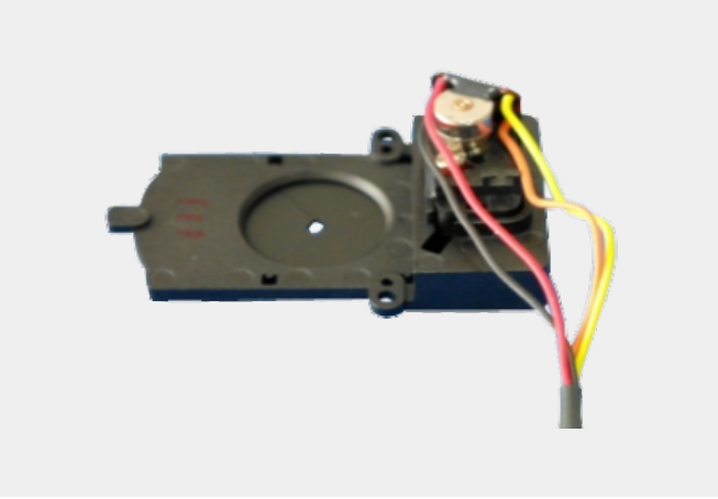 OT-IRIS10-007 OT-IRIS10-007