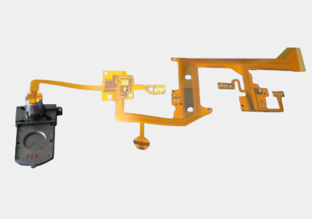 OT-IRIS10-010 OT-IRIS10-010