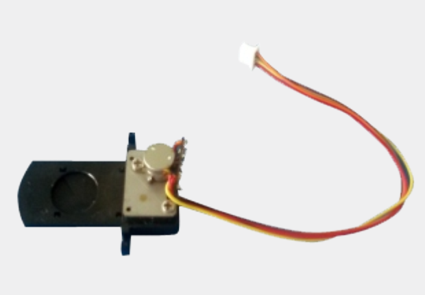 OT-IRIS10-013變焦馬達 OT-IRIS10-013變焦馬達