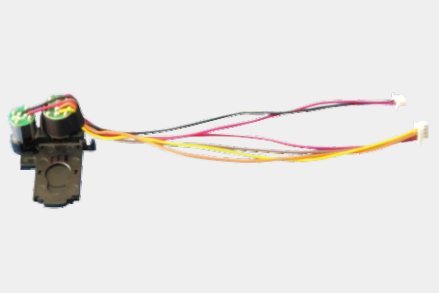 OT-IRIS10-014-1鏡頭電機 OT-IRIS10-014-1鏡頭電機