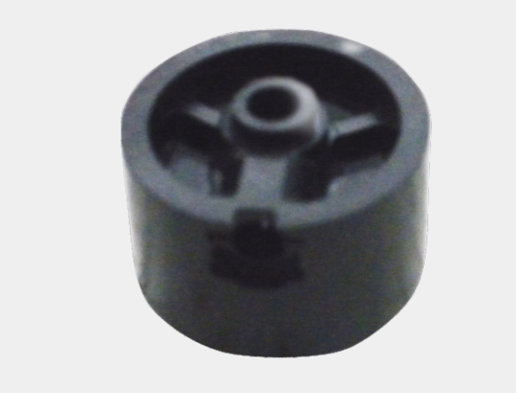 OT-IRIS30-001鏡頭電機 OT-IRIS30-001鏡頭電機