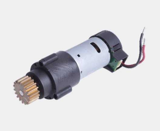 OT-32GP-385/545自動(dòng)取款機(jī)減速電機(jī)