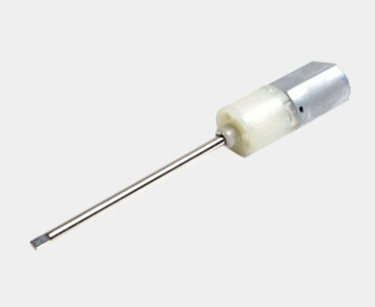 OT-20GP電動(dòng)發(fā)梳減速電機(jī)