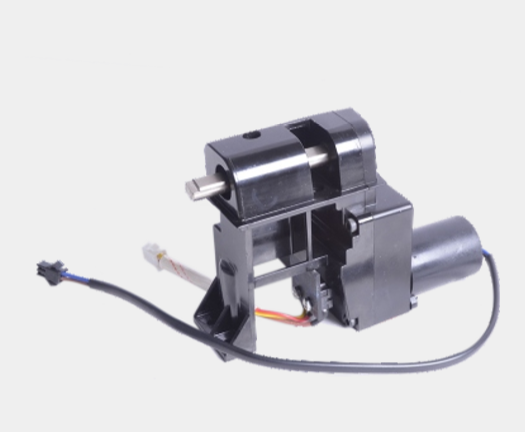 OT-54GF灶具減速電機