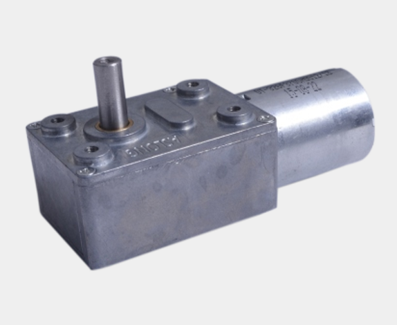 OT-32GF轉(zhuǎn)向燈減速電機