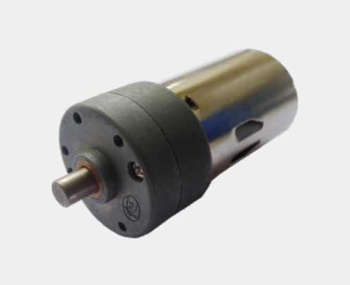 OT-32GA電動窗簾減速電機