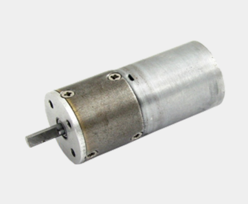 OT-25GA減速電機_減速齒輪箱