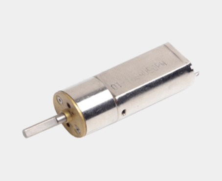 OT-16GA微型減速電機_行星減速電機