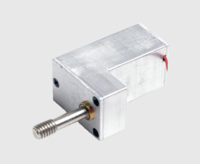 OT-12F微型減速機_門鎖電機