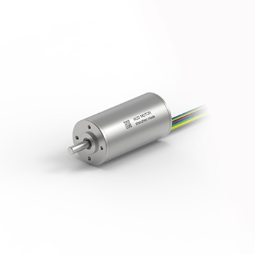 OT-ECS 3670無槽無刷直流電機 OT-ECS 3670無槽無刷直流電機