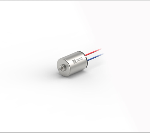 OT-CM1013空心杯電機 OT-CM1013空心杯電機