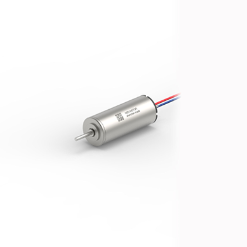 OT-CM1025空心杯電機(jī)