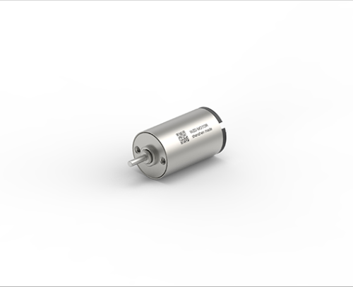 OT-CM1220空心杯電機(jī) OT-CM1220空心杯電機(jī)