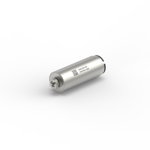 OT-CM1335空心杯電機(jī)