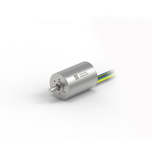 OT-ECS4058無槽無刷電機(jī)