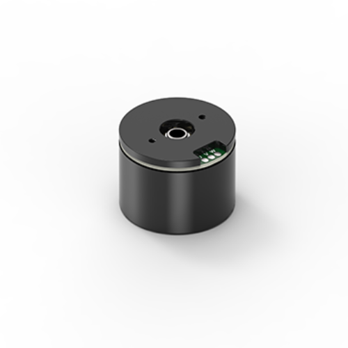 OT-EM2820BLDC無刷電機 OT-EM2820BLDC無刷電機