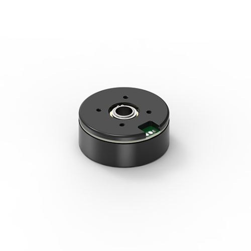 OT-EM3514BLDC無刷電機(jī)