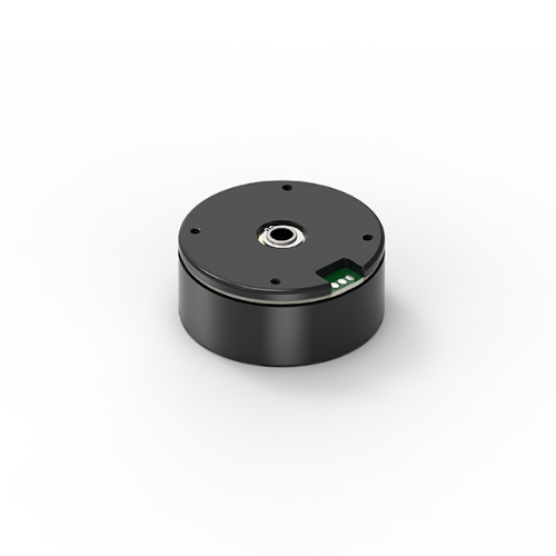 OT-EM4018BLDC無刷電機 OT-EM4018BLDC無刷電機