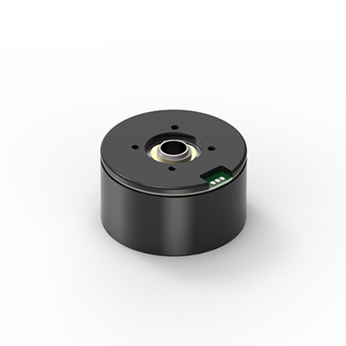 OT-EM4827BLDC無刷電機 OT-EM4827BLDC無刷電機