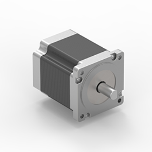 OT-EM86100BLDC無(wú)刷電機(jī)