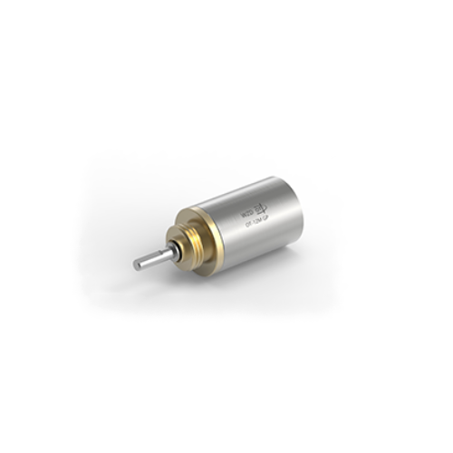 OT-12MGP行星齒輪箱 OT-12MGP行星齒輪箱