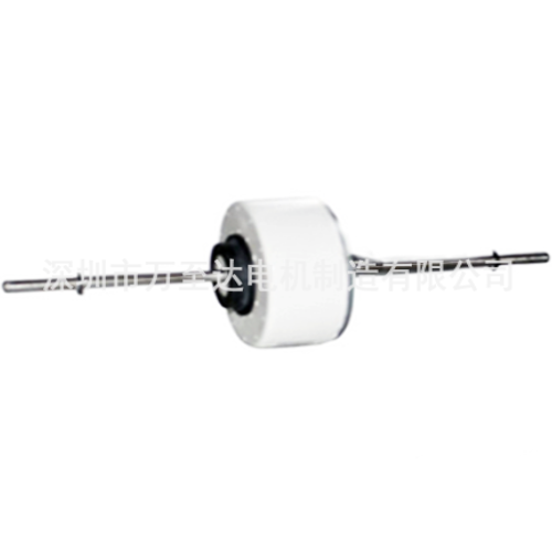 OT-PD03塑封直流無刷電機(jī) OT-PD03塑封直流無刷電機(jī)