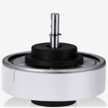 OT-PDC塑封直流無刷電機(jī)_空調(diào)內(nèi)外電機(jī) OT-PDC塑封直流無刷電機(jī)_空調(diào)內(nèi)外電機(jī)