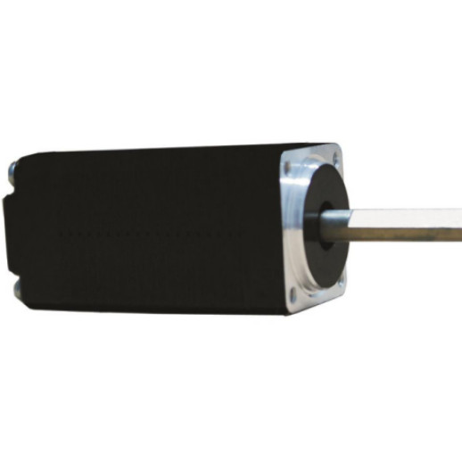 28系列1.8°兩相開環(huán)步進(jìn)電機(jī)