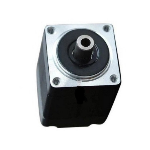 20系列空心軸電機(jī)