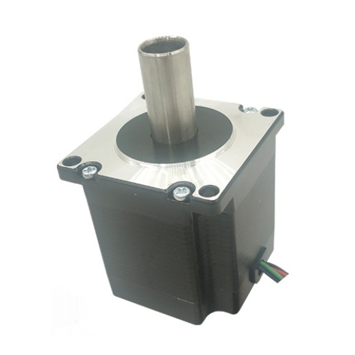 57系列空心軸電機(jī) 57系列空心軸電機(jī)