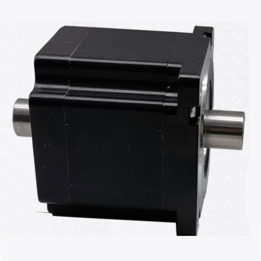 86系列空心軸電機(jī) 86系列空心軸電機(jī)