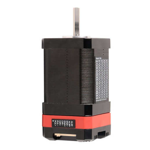 42系列一體機(jī) 42系列一體機(jī)