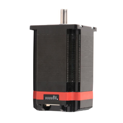 57系列一體機(jī) 57系列一體機(jī)