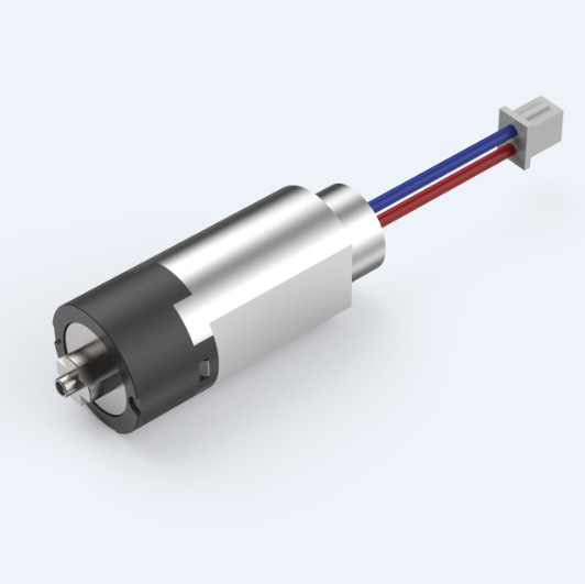 OT-10GP0717減速電機