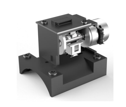 OT-SM8.0XL-001微型步進(jìn)電機(jī)絲桿模組 OT-SM8.0XL-001微型步進(jìn)電機(jī)絲桿模組