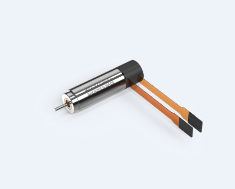 WZD-ECS0827A靈巧手電機(jī) WZD-ECS0827A靈巧手電機(jī)