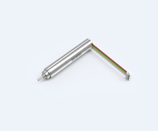 WZD-CM1025A靈巧手電機(jī) WZD-CM1025A靈巧手電機(jī)